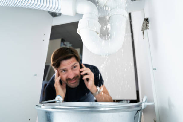 Best 24-Hour Plumber Near Me  in Lagrange, GA