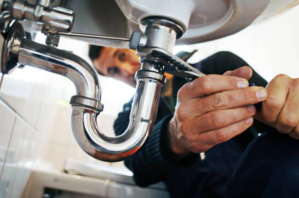 Best Septic Systems  in Lagrange, GA