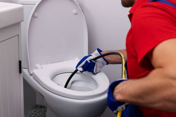 Best Pipe Repair Near Me  in Lagrange, GA