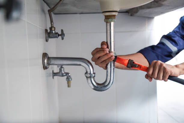 Best Boilers & Radiators  in Lagrange, GA