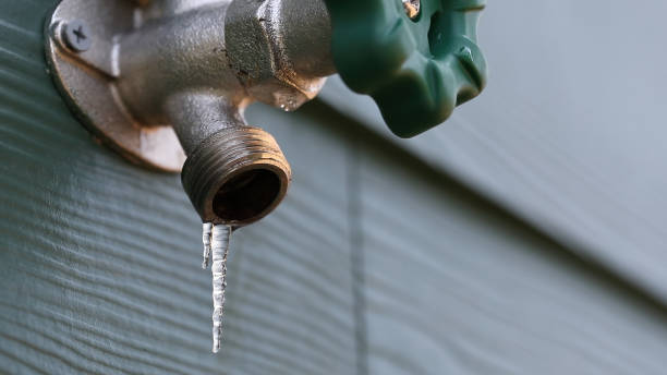 Best Hot Water Heater Installation  in Lagrange, GA