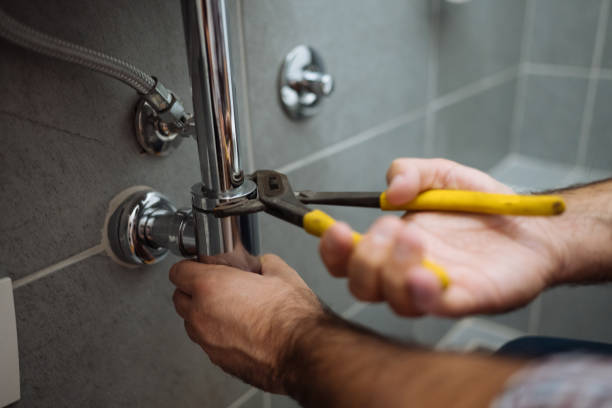 Best Plumbing Services Near Me  in Lagrange, GA