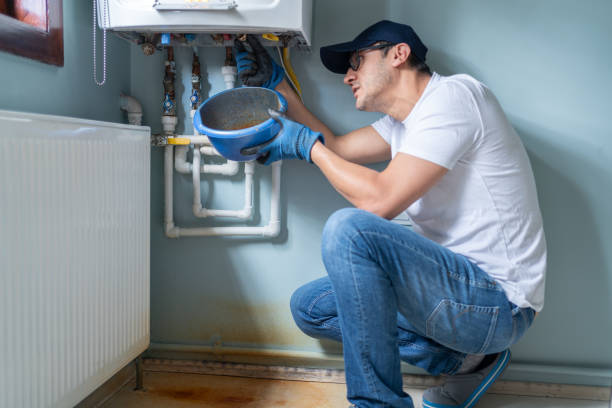 Best Sprinkler Systems  in Lagrange, GA