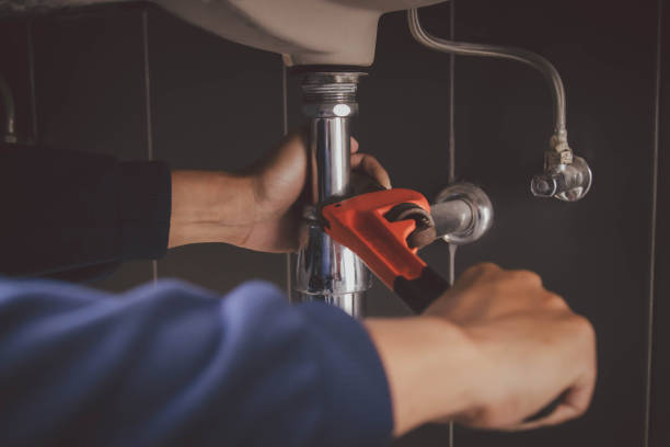 Best Local Plumber Services  in Lagrange, GA